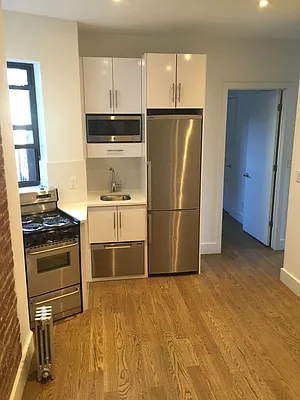 Rented by Better Living Properties | media 10