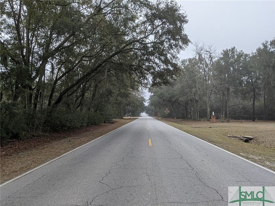 2nd image of 0 Islands Highway