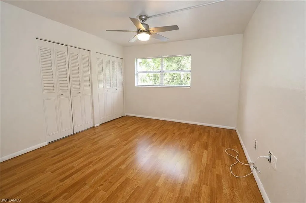 2 bed, 2.0 bath, 1030 sqft, $1,450 — Photo 4