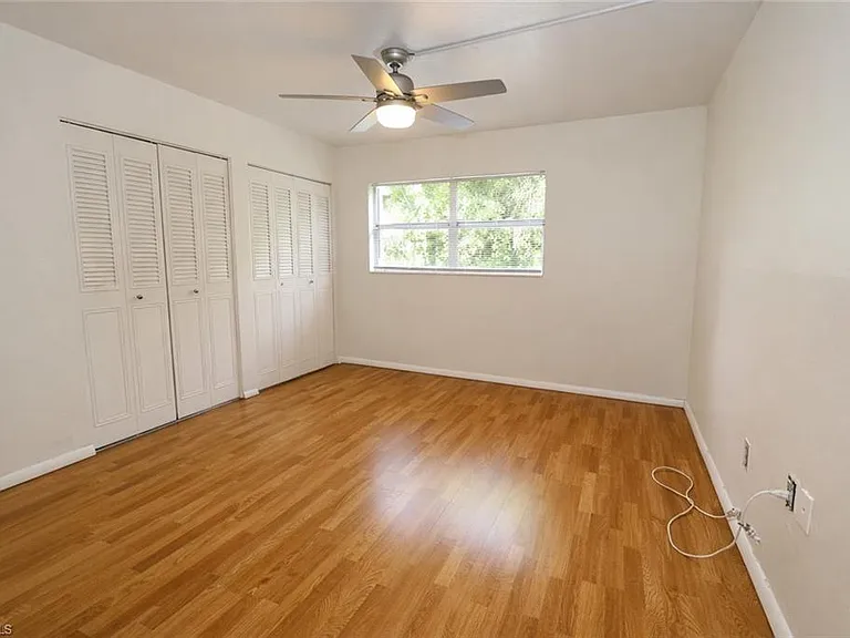 2828 Jackson St #C4 — Photo 4