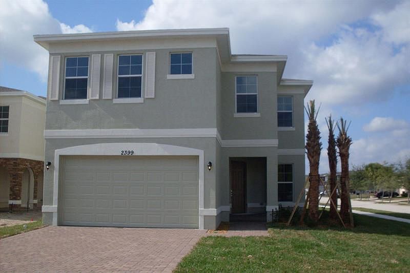 1st image of 2399 NW Del Corso Ct