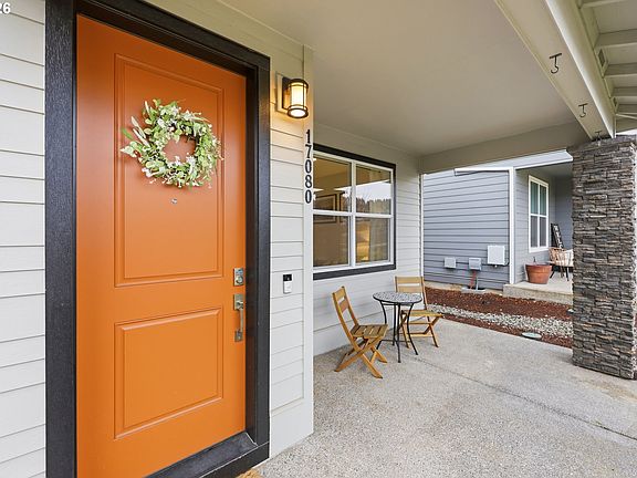 5th image of 17080 SE Troge Rd