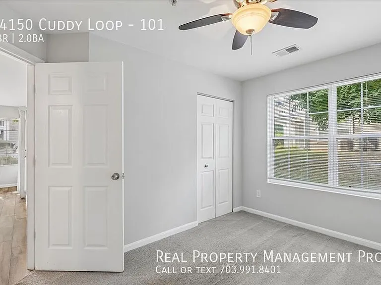 14150 Cuddy Loop #101 — Photo 16