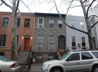 446 Degraw St, Brooklyn, NY 11217