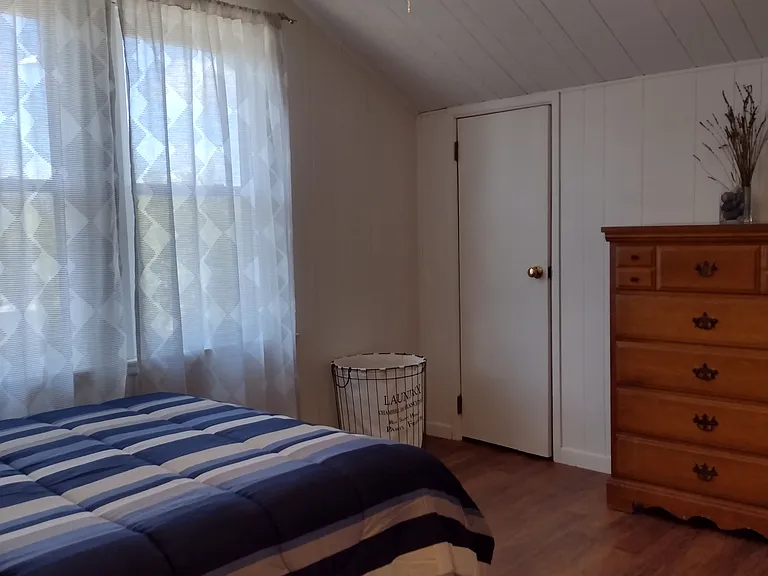 5915 Arsenal St — Photo 20