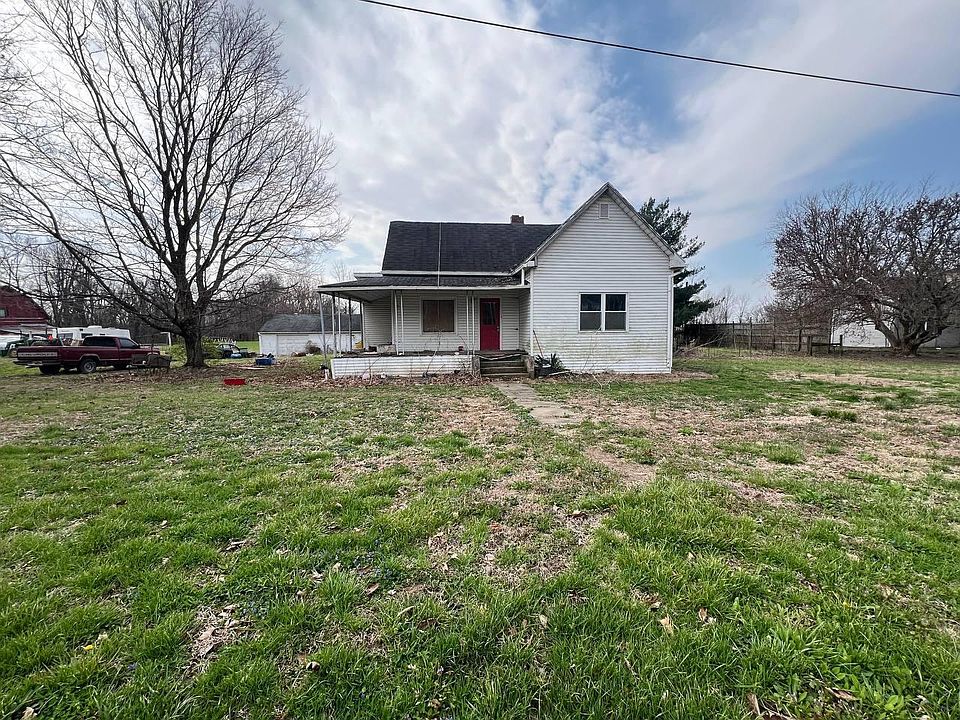 1st image of 727 W State Road 246