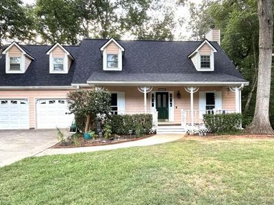 1930 Amber Dawn Way, Lawrenceville, GA, 30043