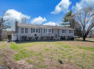 48 Belle Plains Rd, Fredericksburg, VA 22405