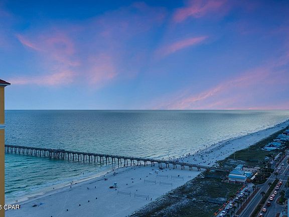 3rd image of 15928 Front Beach Rd #32202