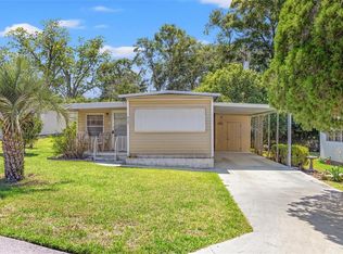 6101 Ridgewood Dr, Zephyrhills, FL 33542