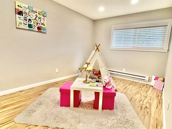 2nd image of 10417 Aqua Way S #1