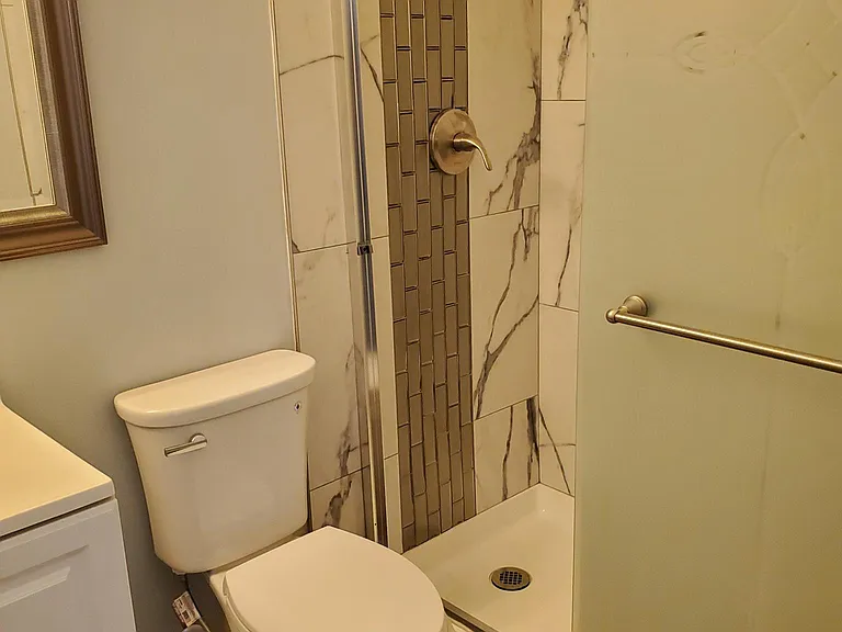 2838 Washington Blvd #D — Photo 9