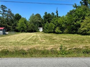 0 Main St Lot 5-6, Victoria, VA 23974