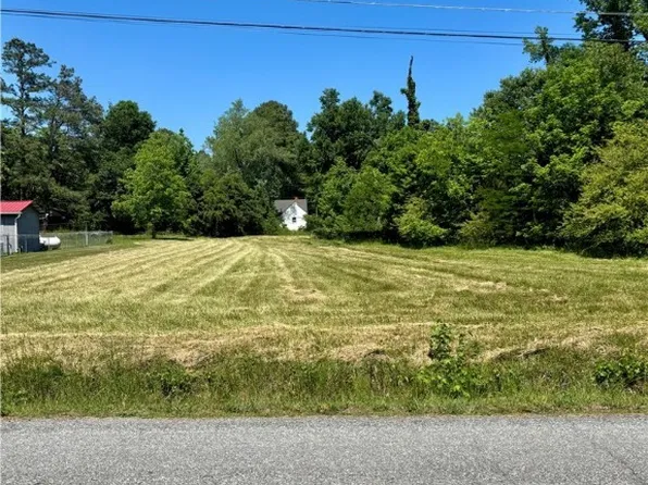 0 Main St Lot 5-6, Victoria, VA 23974