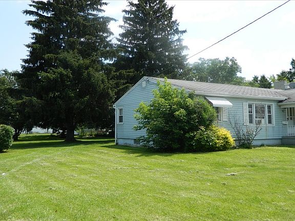 2nd image of 410 Norran Dr