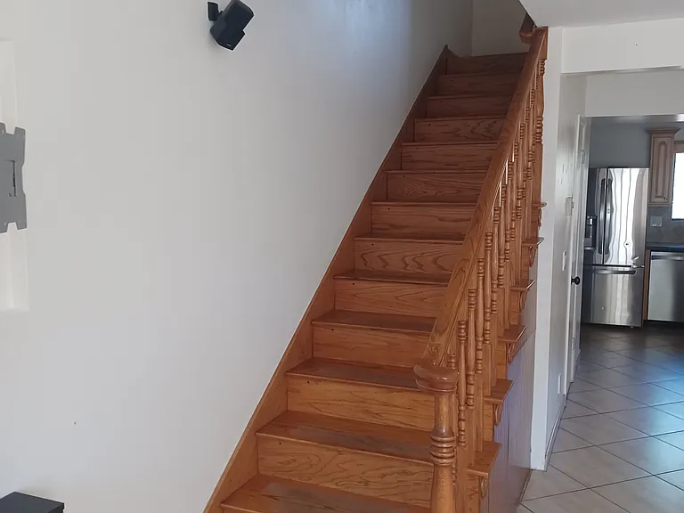 1225 Rebecca Ln #B — Photo 12