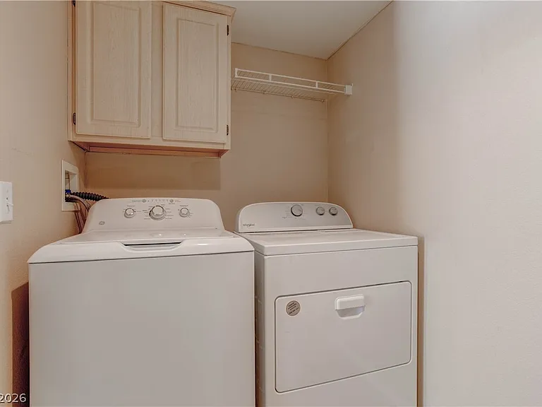 1636 Coyote Run Dr — Photo 21