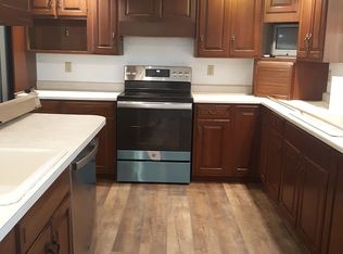 481 Pony Farm Rd, Kittanning, PA 16201