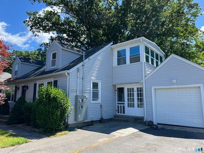 32 Woodland Street, Plainville, CT, 06062