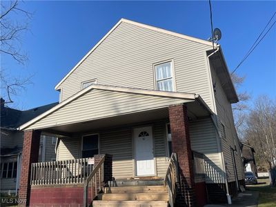 1343 Maple Ave NE, Canton, OH, 44705