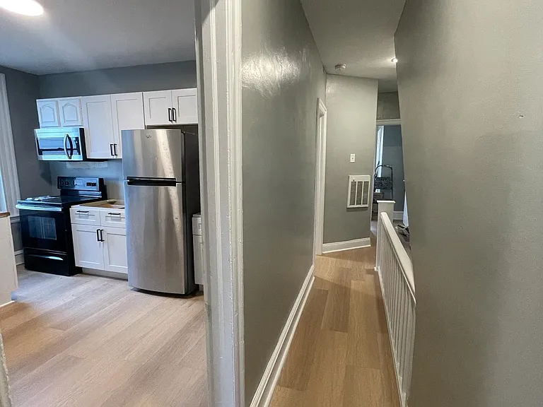 5750 Rising Sun Ave #2A — Photo 5