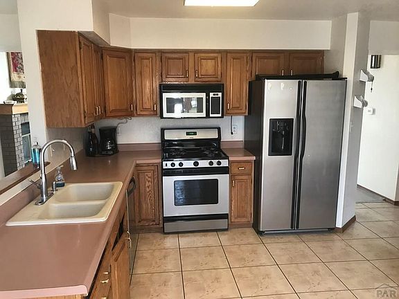 5th image of 4613 Cedarweed Blvd