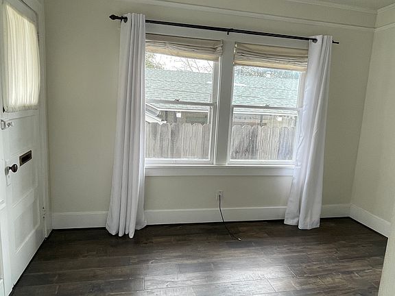 5th image of 332 14th St