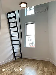 Rented by Brookline Property Management LLC