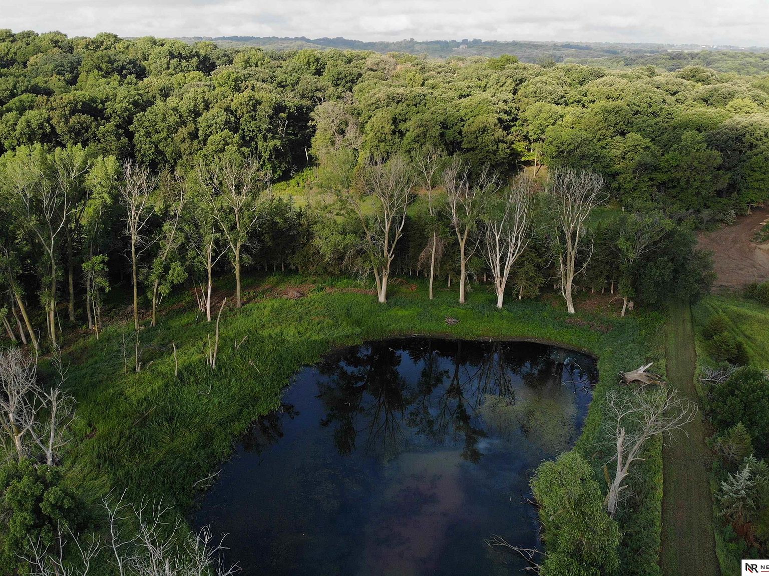 5772 Glen Oaks Dr, Fort Calhoun, NE 68023 Zillow