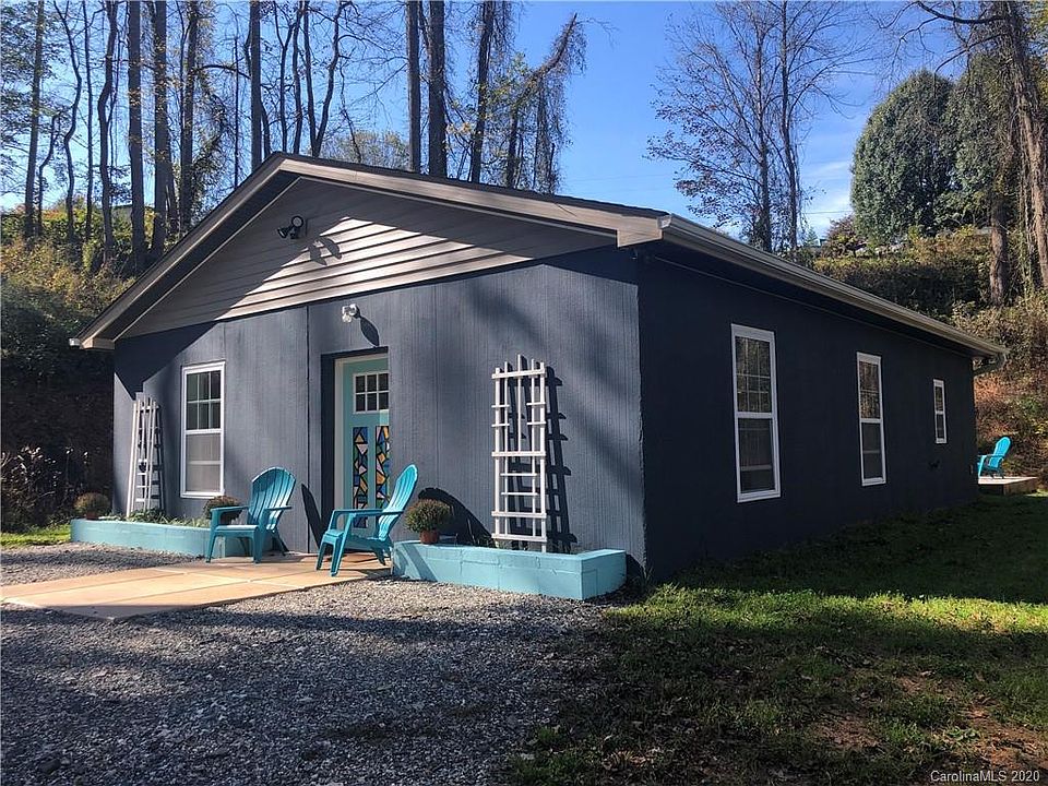 1st image of 6 Country Cove Ct