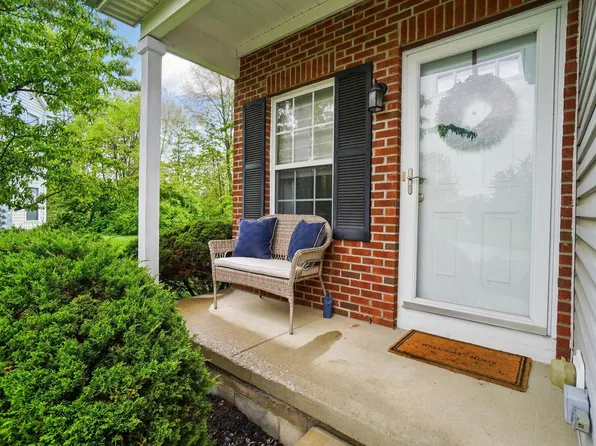 1159 Park Dr #201, Columbus, OH 43230