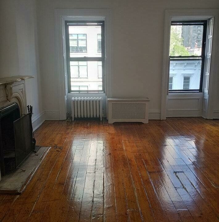 1st image of 862 Lexington Ave APT 5