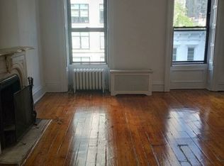 862 Lexington Ave APT 5, New York, NY 10065