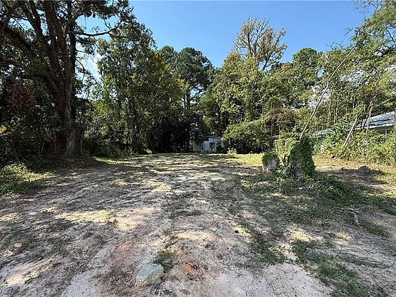 5th image of 3973 Bay Front Rd