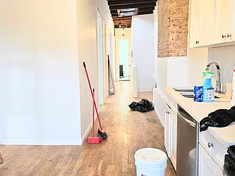 Rented by NYC REALTY GROUP 693