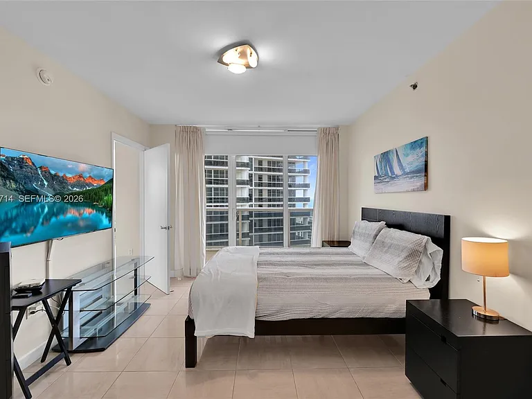 1830 S Ocean Dr #3508 — Photo 15