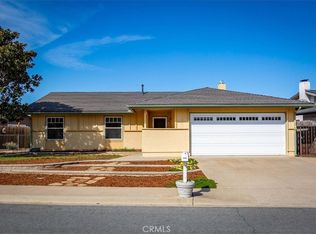 1346 20th Ct, Oceano, CA 93445