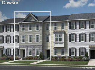 378 S Warminster Rd, Hatboro, PA 19040