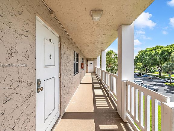 5th image of 1100 NW 87th Ave APT 307