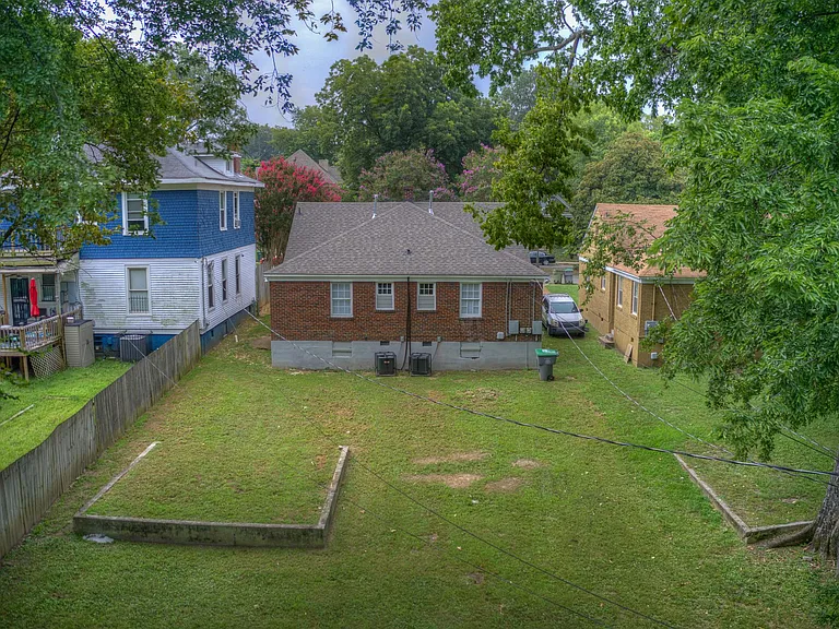 1202 Tutwiler Ave — Photo 16