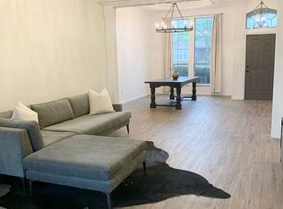 1204 NW 195th St, Edmond, OK 73012