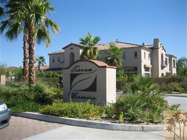 1st image of 1342 Yermo