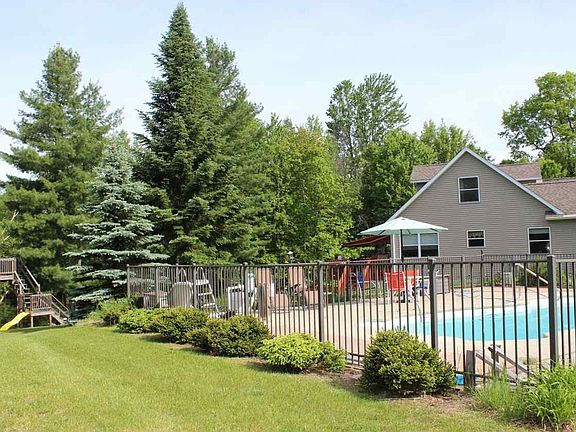 2nd image of 1783 Whitetail Ct
