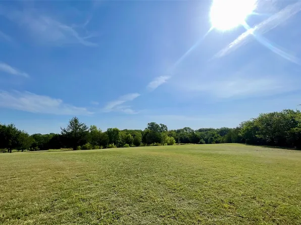 218 Rustic Trl, Van Alstyne, TX 75495