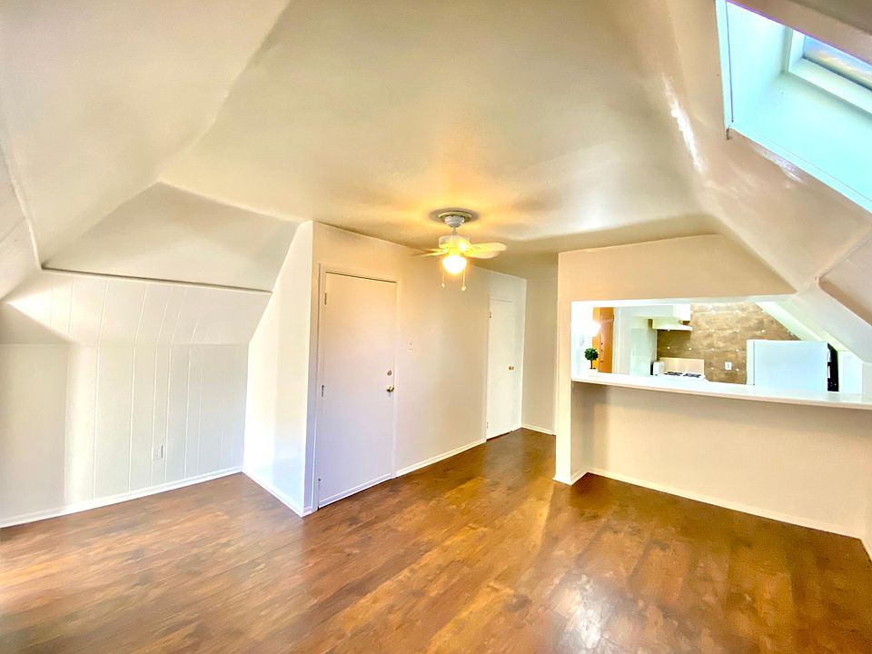 1st image of 2109 E 16th Ave APT 4