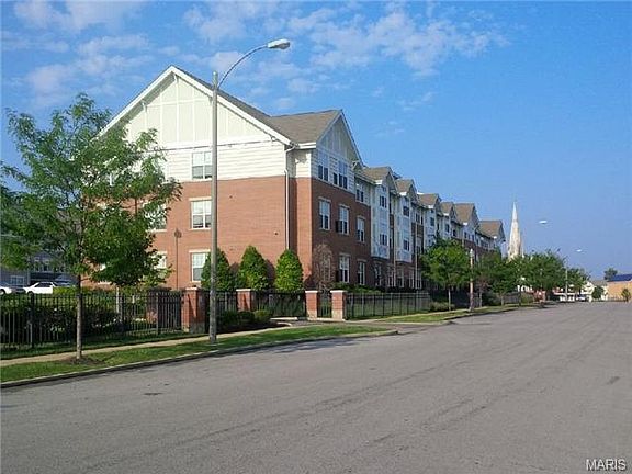 2nd image of 3105 Sheridan Ave