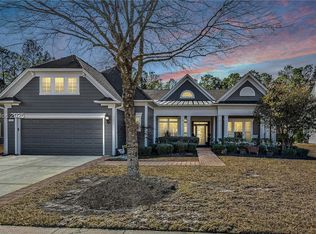 44 Evening Tide Way, Bluffton, SC 29910