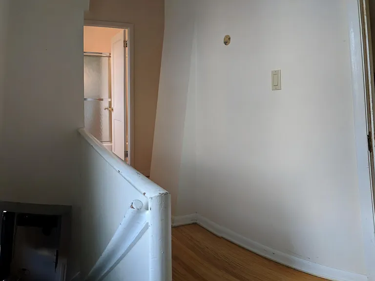 66 Main St — Photo 10