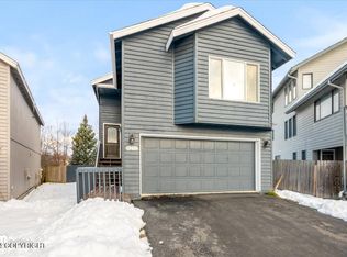 9210 Sea Parrot Cir, Anchorage, AK 99515