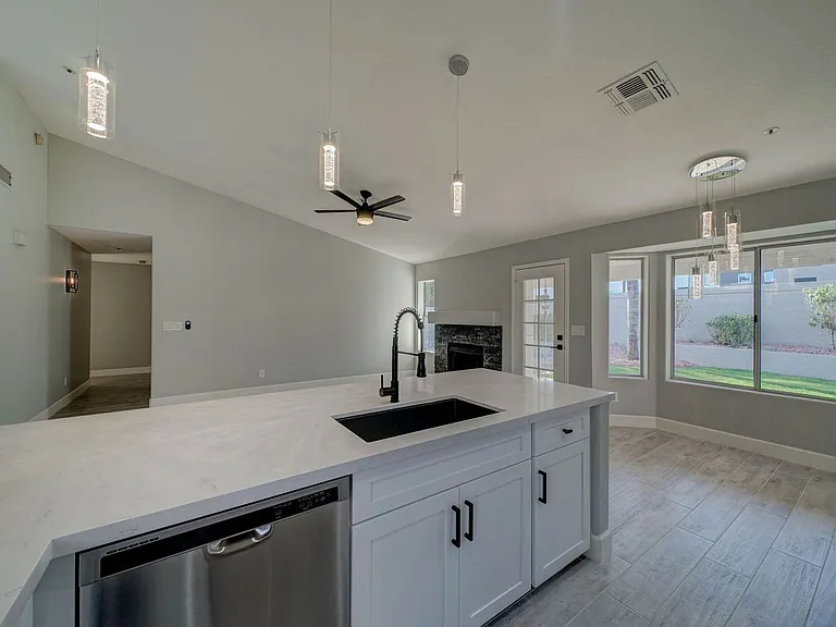 8940 E Palm Ridge Dr — Photo 14